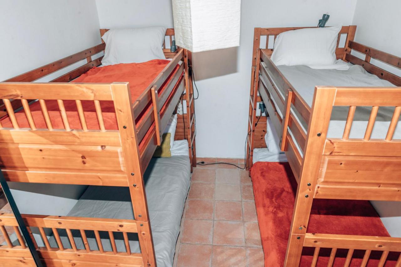 villa privé, plage a pied piscine, parking 2 voitures, 3 chambres 2 sdb Sainte-Maxime Esterno foto